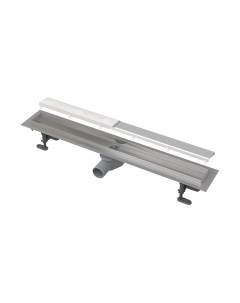 Трап для душа Alcadrain APZ13-DOUBLE9-550