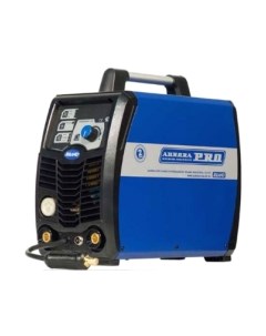 Инвертор сварочный AURORA Speedway 175 Aurora