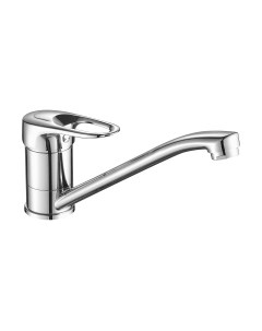 Смеситель Fashun A4204