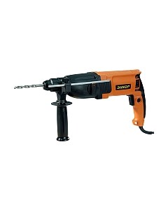 Перфоратор ПЭ-870/26ЭР Энкор