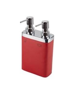 Дозатор моющего средства Primanova M-E11-04