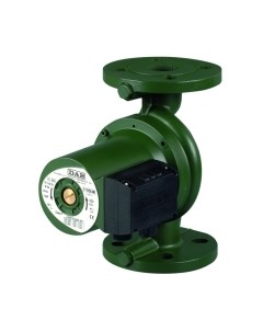 Циркуляционный насос DAB B 110/250.40 T Dab