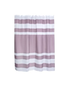 Шторка-занавеска для ванны Primanova Velvet DR-80005
