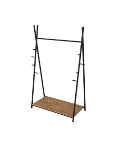 Стойка для одежды Калифорния мебель Фелтон