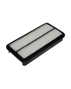 Воздушный фильтр A1118 Purflux