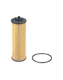 Масляный фильтр Purflux L1066