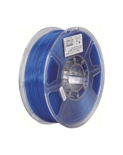 Пластик для 3D-печати eSUN PLA / т0025890 Esun