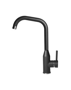 Смеситель Dora Elleci