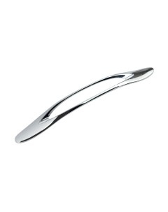 Ручка для мебели RS070CP.3/192 Boyard