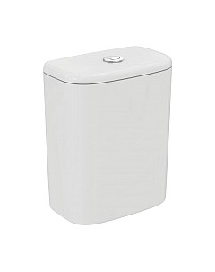 Сливной бачок Ideal Standard Tesi T356801 Ideal standard