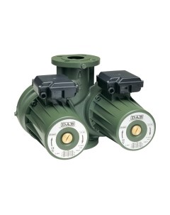 Циркуляционный насос DAB DPH 60/280.50 T Dab