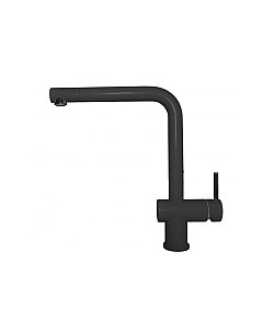 Смеситель Stream Elleci