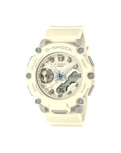 Часы наручные мужские Casio GMA-S2200-7A