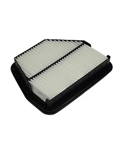 Воздушный фильтр Purflux A1303