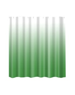 Шторка-занавеска для ванны Primanova Diamond DR-70006