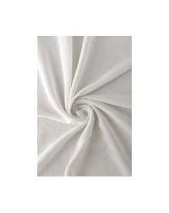 Гардина Велес Текстиль 500Л808-104 Велес текстиль