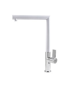 Смеситель Ares Elleci