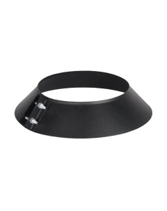 Юбка дымохода КПД 280 Кпд