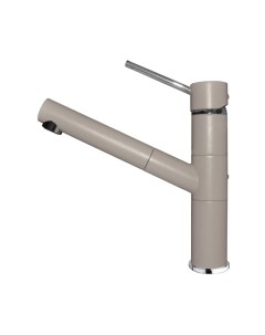 Смеситель Reno Elleci