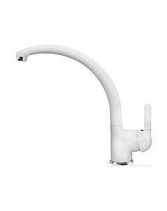 Смеситель Po Elleci