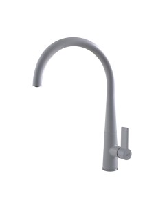 Смеситель Athena Elleci