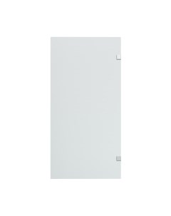 Стеклянная шторка для ванны BEN-405 SLC Benetto