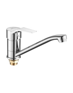 Смеситель Fashun A4963