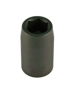 Головка слесарная Chicago Pneumatic S415M / 8940163957 Chicago pneumatic