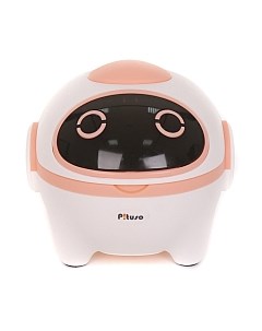 Детский горшок Pituso Космик / 1735