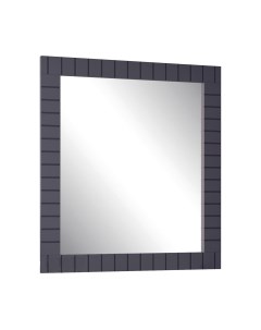 Зеркало GLOS-02080-48-2 Brevita