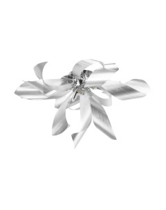 Потолочный светильник Lightstar Turbio 754169