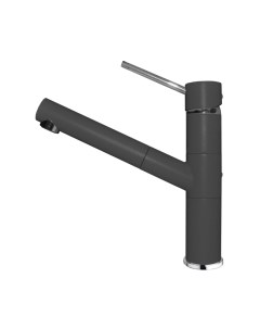 Смеситель Reno Elleci