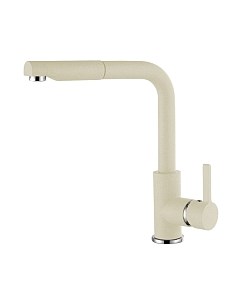 Смеситель C02 Elleci