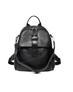 Рюкзак Mironpan 8366