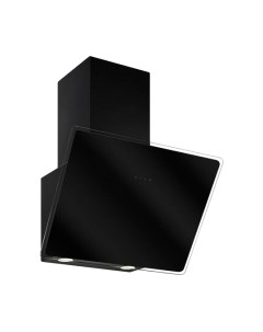 Вытяжка наклонная Air BK A60 Faber