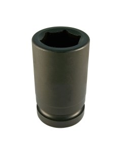 Головка слесарная Chicago Pneumatic S432MD / 8940164017 Chicago pneumatic