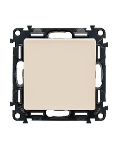 Выключатель Legrand Valena Life 752507