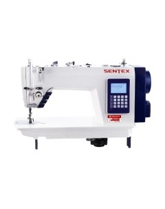 Промышленная швейная машина Sentex ST200-1S