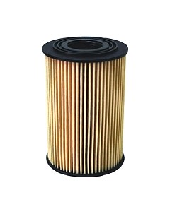 Масляный фильтр Filtron OE649/4