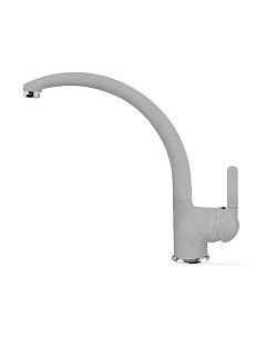 Смеситель Po Elleci