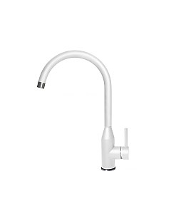 Смеситель Adige Elleci