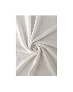 Гардина Велес Текстиль 300Л808-104 Велес текстиль