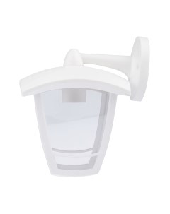 Бра уличное ЭРА Дели2 НБУ 07-40-002 / Б0051196 Эра