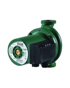 Циркуляционный насос DAB A 56/180 XM Dab