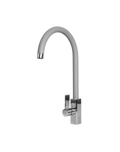 Смеситель Rain Elleci