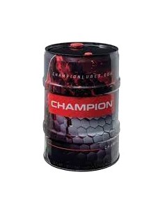 Моторное масло Champion OEM Specific 5W30 C3 SP Extra / 1049368