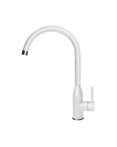 Смеситель Adige Elleci