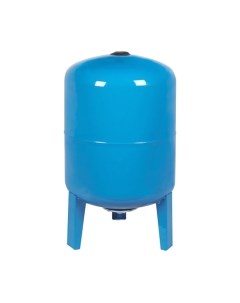 Гидроаккумулятор Making Oasis Everywhere GV-50N Making oasis everywhere