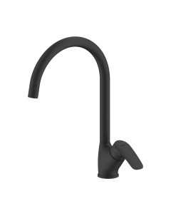 Смеситель Milardo Rora RORBL0JM05