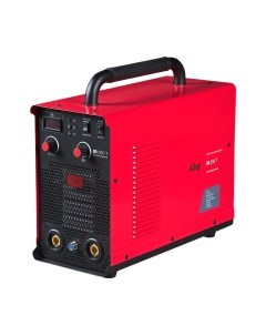Инвертор сварочный Fubag IR 250 T